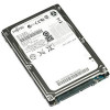 HDD за лаптоп 80GB Fujitsu 5400 8MB MHV2080BH (втора употреба)